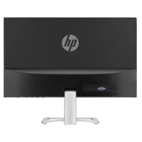 Монитор HP 22es фото 3